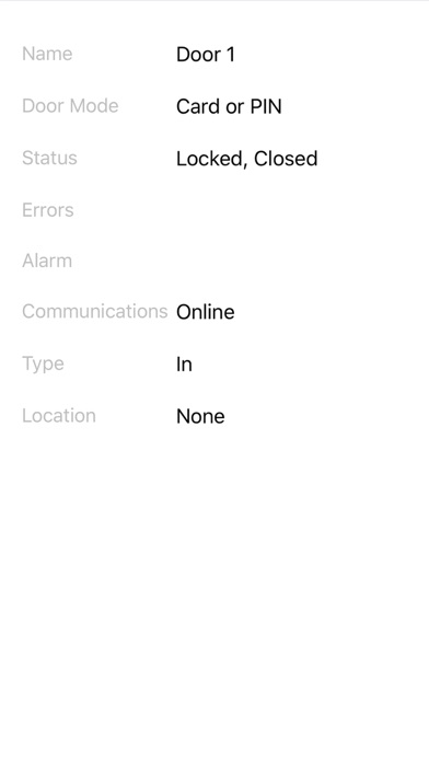 ZK Atlas screenshot 3