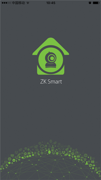 ZK Smart screenshot 5