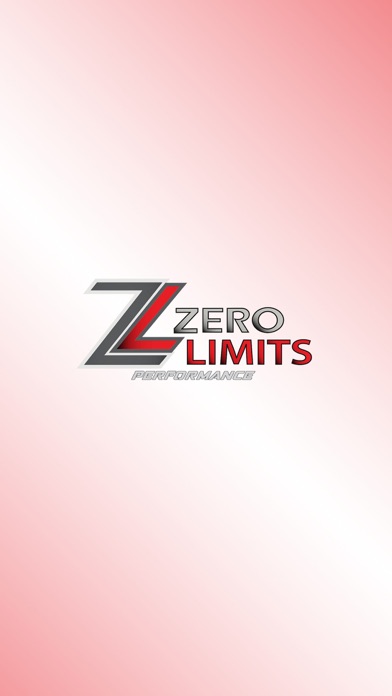 ZL Performance screenshot 3