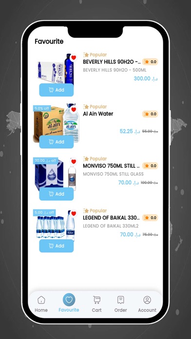 ZmZm screenshot 5