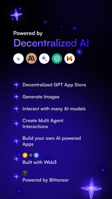 Zo - Chat with AI and Friends screenshot 4