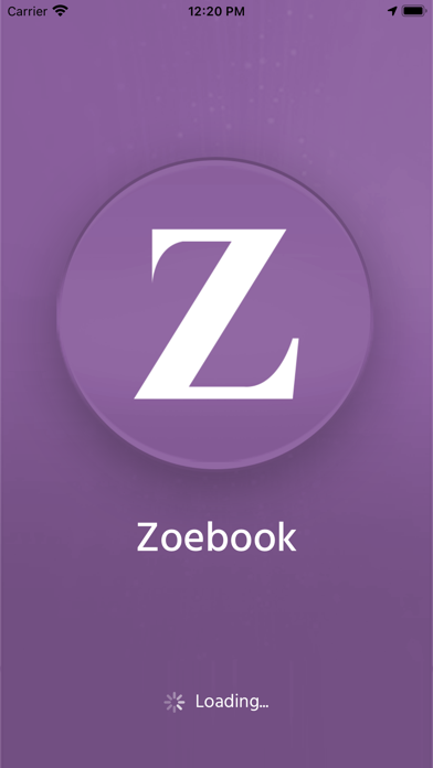 Zoebook – Viral Post, Stories screenshot 9