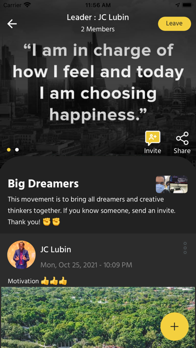 Zoebook – Viral Post, Stories screenshot 5