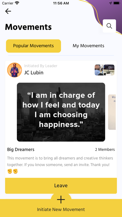 Zoebook – Viral Post, Stories screenshot 6