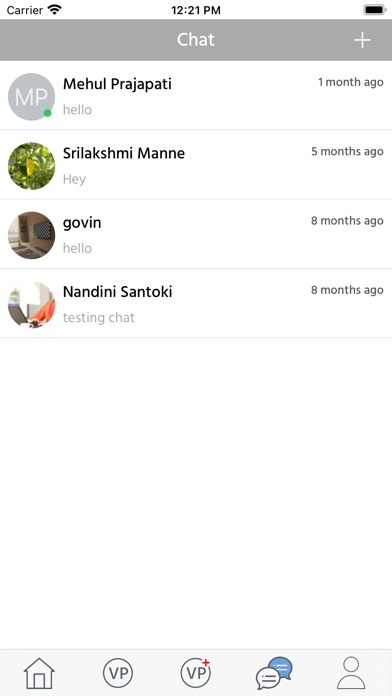Zoebook – Viral Post, Stories screenshot 2