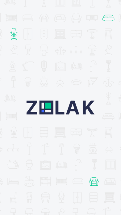 Zolak Snapshot screenshot 5