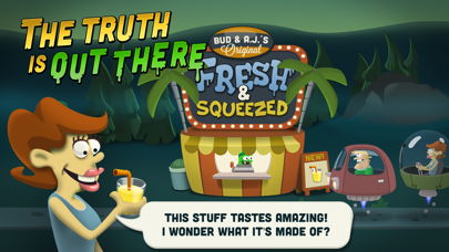 Zombie Catchers : Hunt & sell screenshot 3