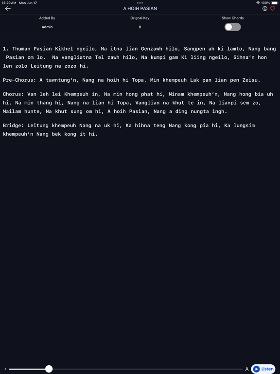 ZomiVerse screenshot 3