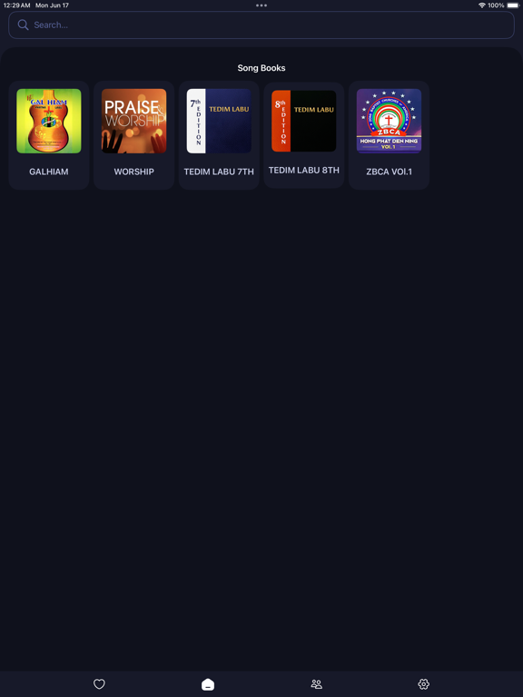 ZomiVerse screenshot 8