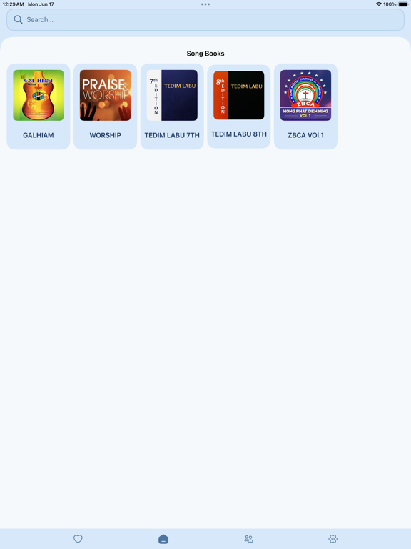 ZomiVerse screenshot 7