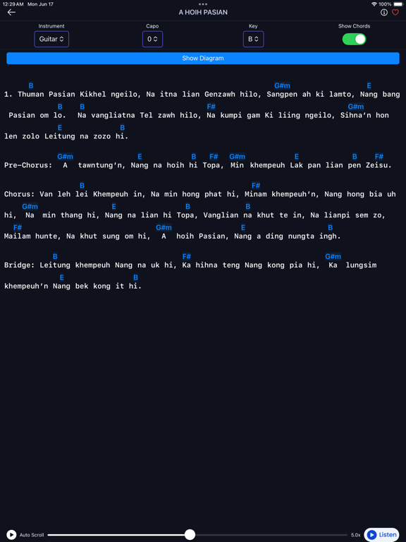 ZomiVerse screenshot 1