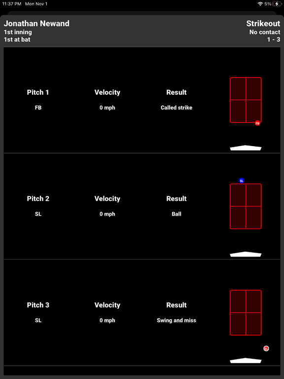 Zone Traxx screenshot 8