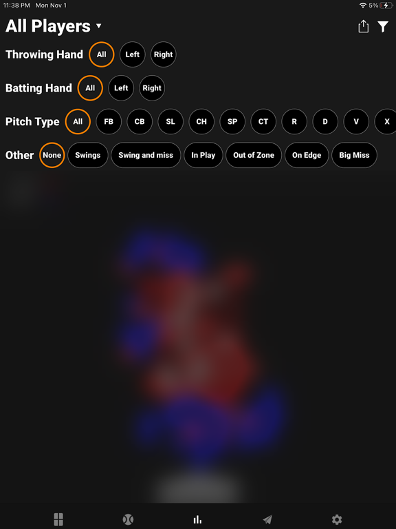 Zone Traxx screenshot 7