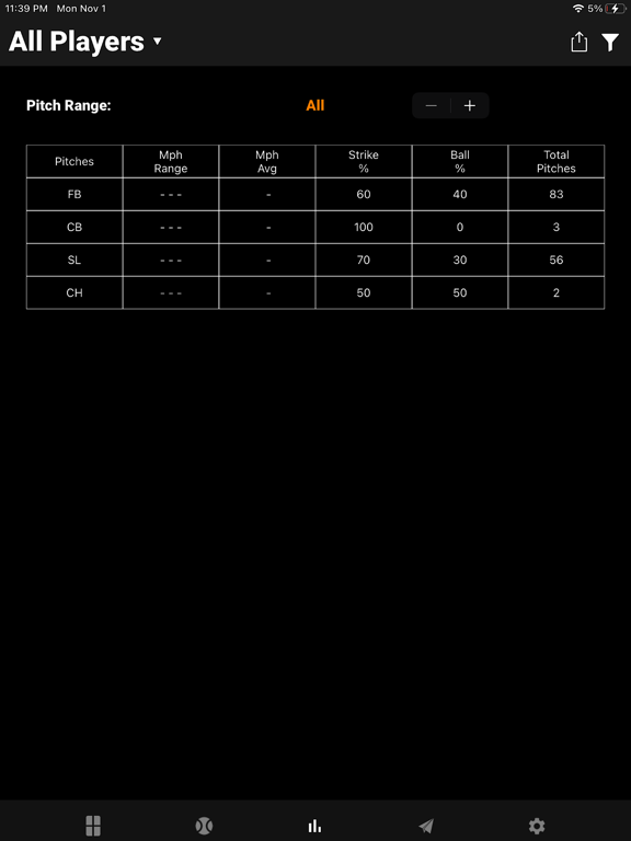Zone Traxx screenshot 4