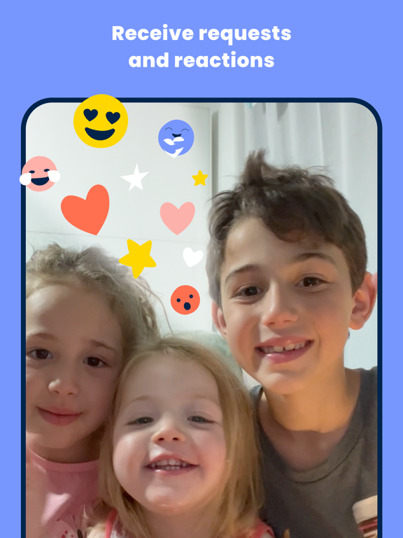 Zoog: Books, Songs, E-Cards screenshot 7