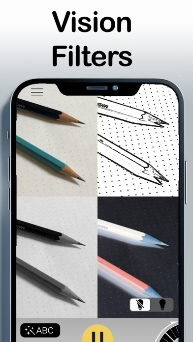 ZoomApp screenshot 6