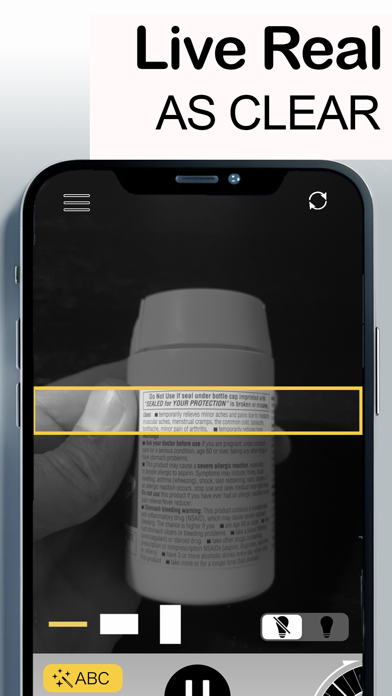 ZoomApp screenshot 5