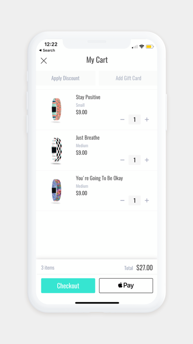 ZOX. screenshot 1