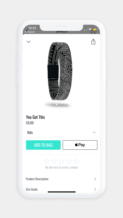 ZOX. screenshot 3