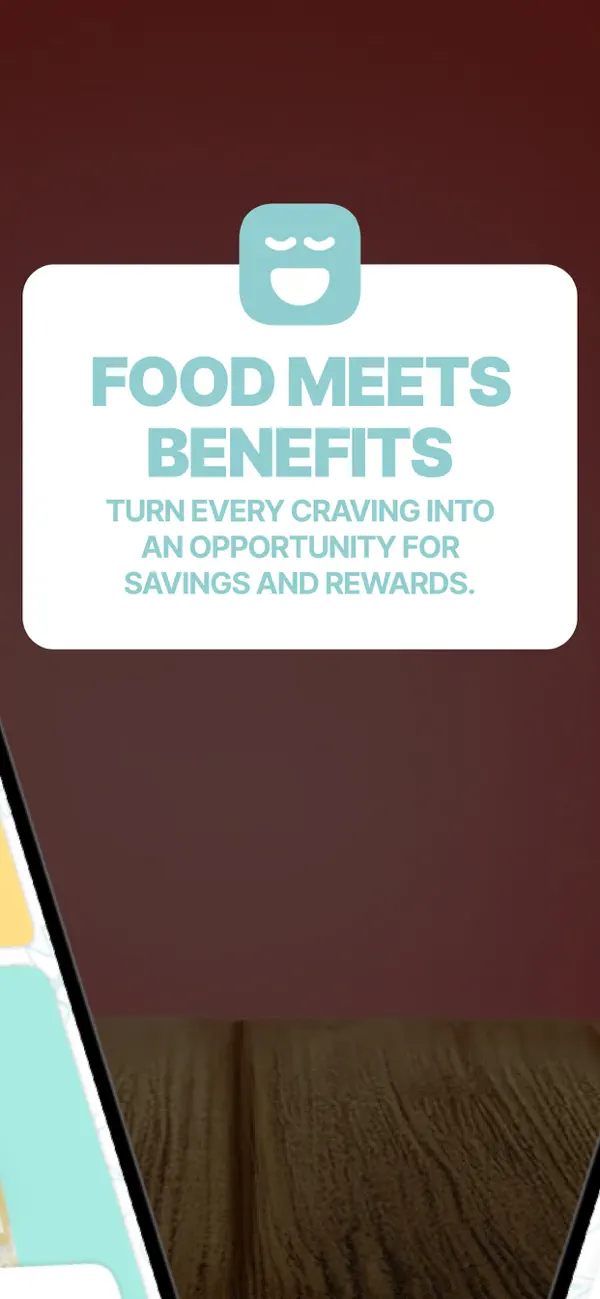 Zoyo Neighborhood Yogurt screenshot 3