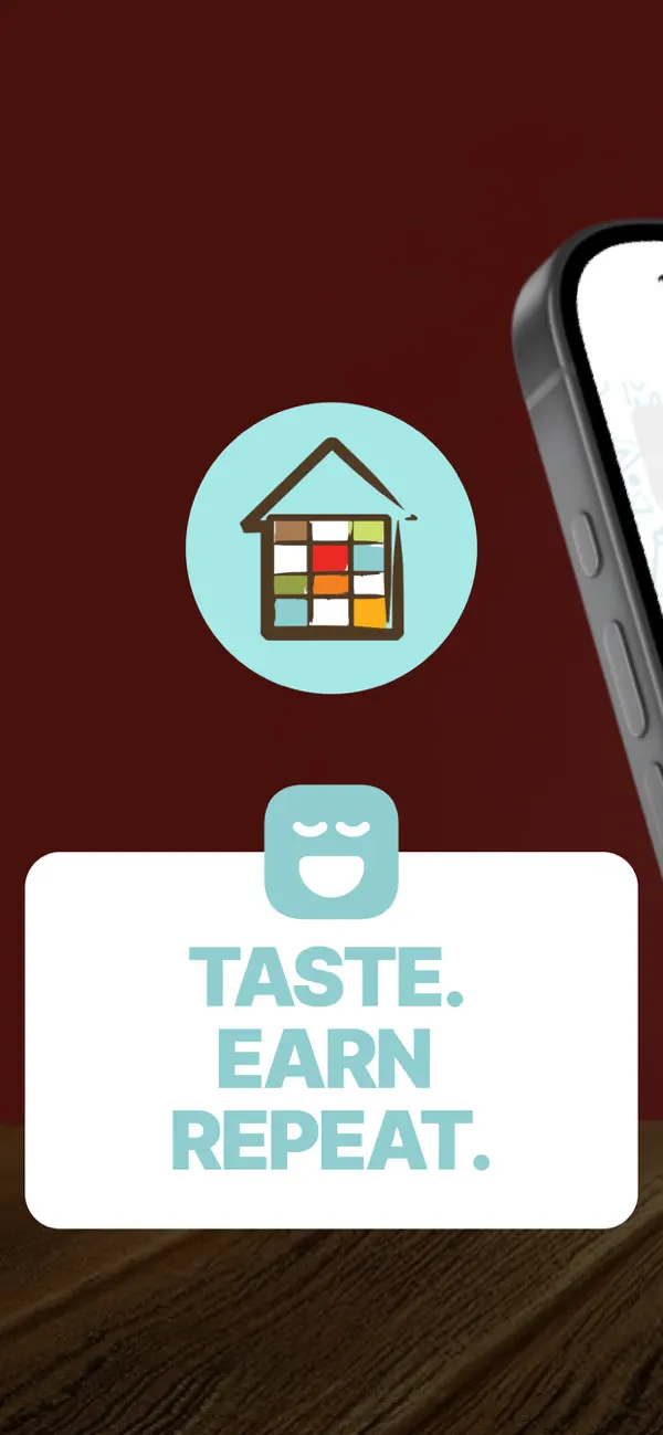 Zoyo Neighborhood Yogurt screenshot 5