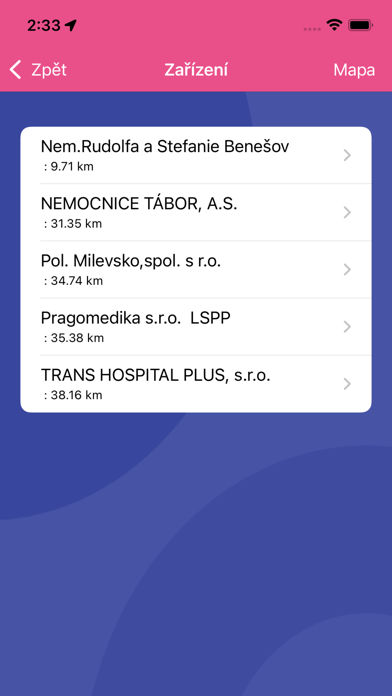 ZP211 screenshot 5