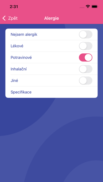 ZP211 screenshot 3