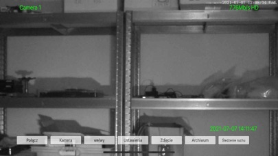 ZR-DHC Mobile screenshot 3