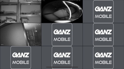 ZR-DHC Mobile screenshot 1