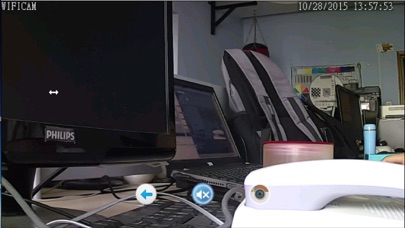 ZSee screenshot 1