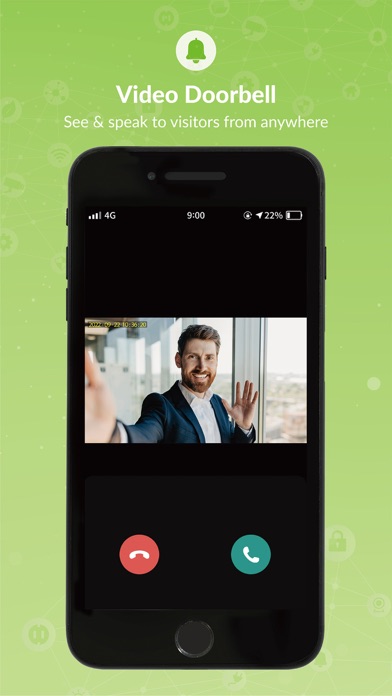 ZSmart screenshot 5