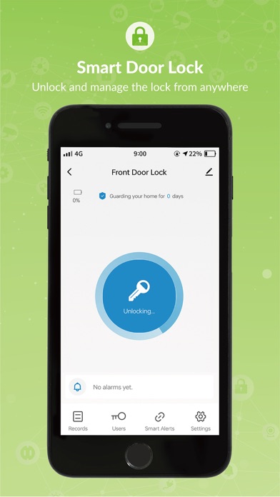 ZSmart screenshot 7