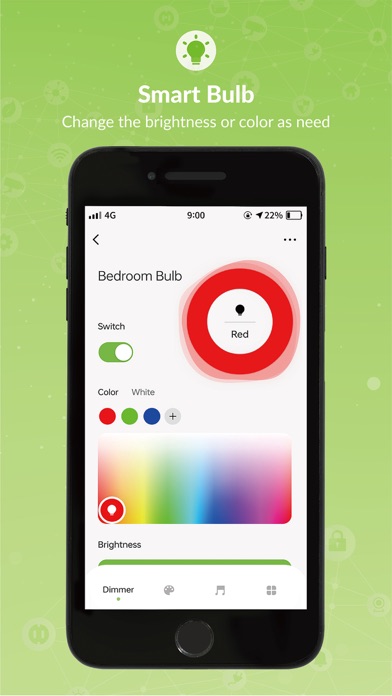 ZSmart screenshot 3