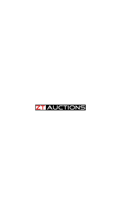 ZT Auctions screenshot 4