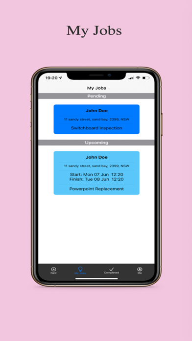 ZTE screenshot 3