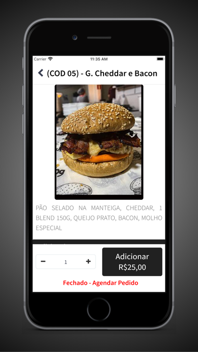 ZUB DOG & CIA DELIVERY screenshot 4