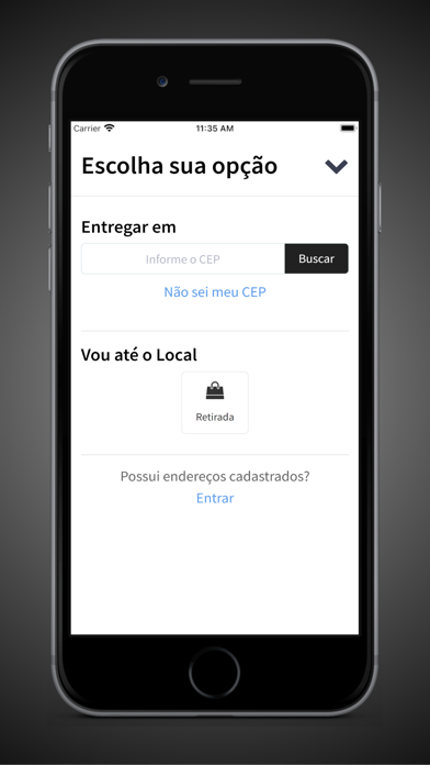ZUB DOG & CIA DELIVERY screenshot 2