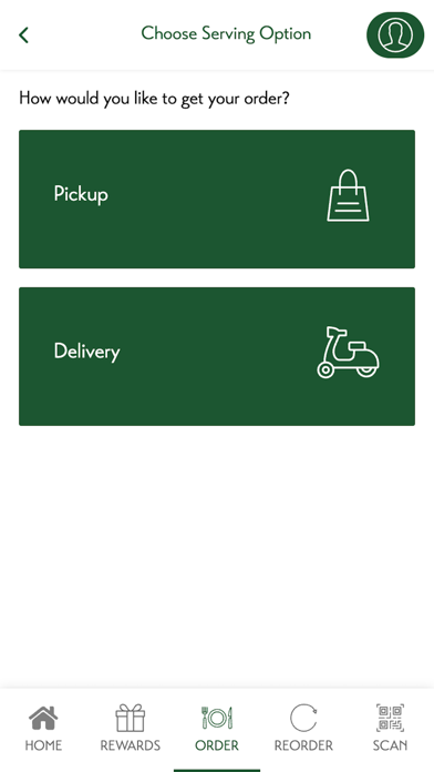 Zucker's Bagels screenshot 3