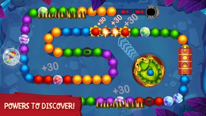 Zumba Classic - Puzzle Game screenshot 2