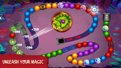 Zumba Classic - Puzzle Game screenshot 4