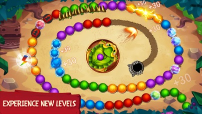 Zumba Classic - Puzzle Game screenshot 1