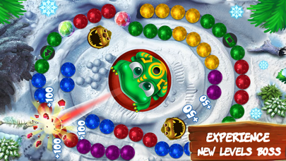 Zumba Deluxe ! screenshot 2