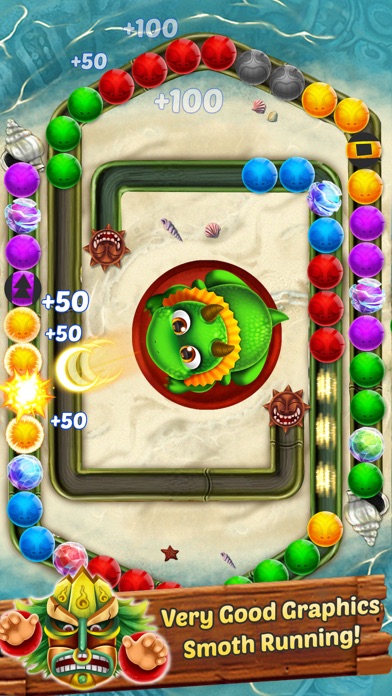 Zumba Legend screenshot 4