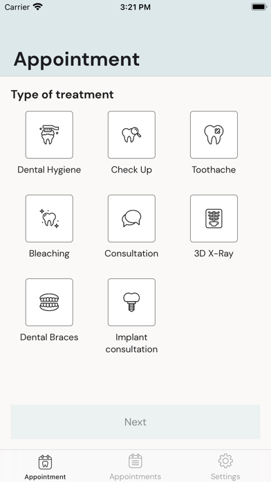 ZWD screenshot 4