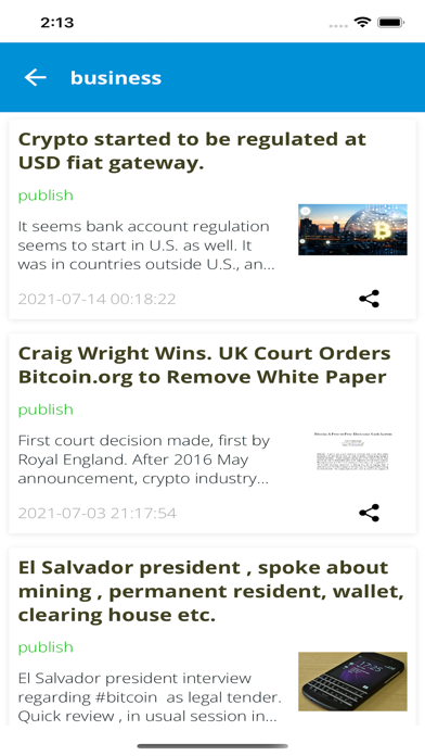 Zwei media screenshot 2