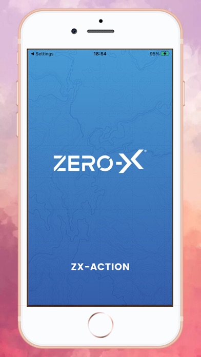 ZX-ACTION screenshot 4