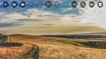 ZX-SWIFT+ screenshot 2