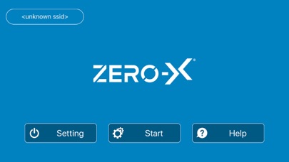 ZX-SWIFT+ screenshot 3