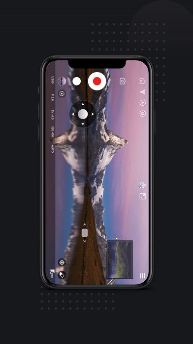 ZY Play screenshot 4