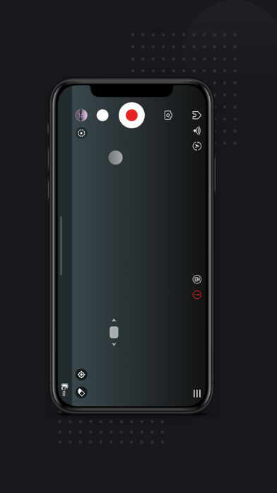ZY Play screenshot 5